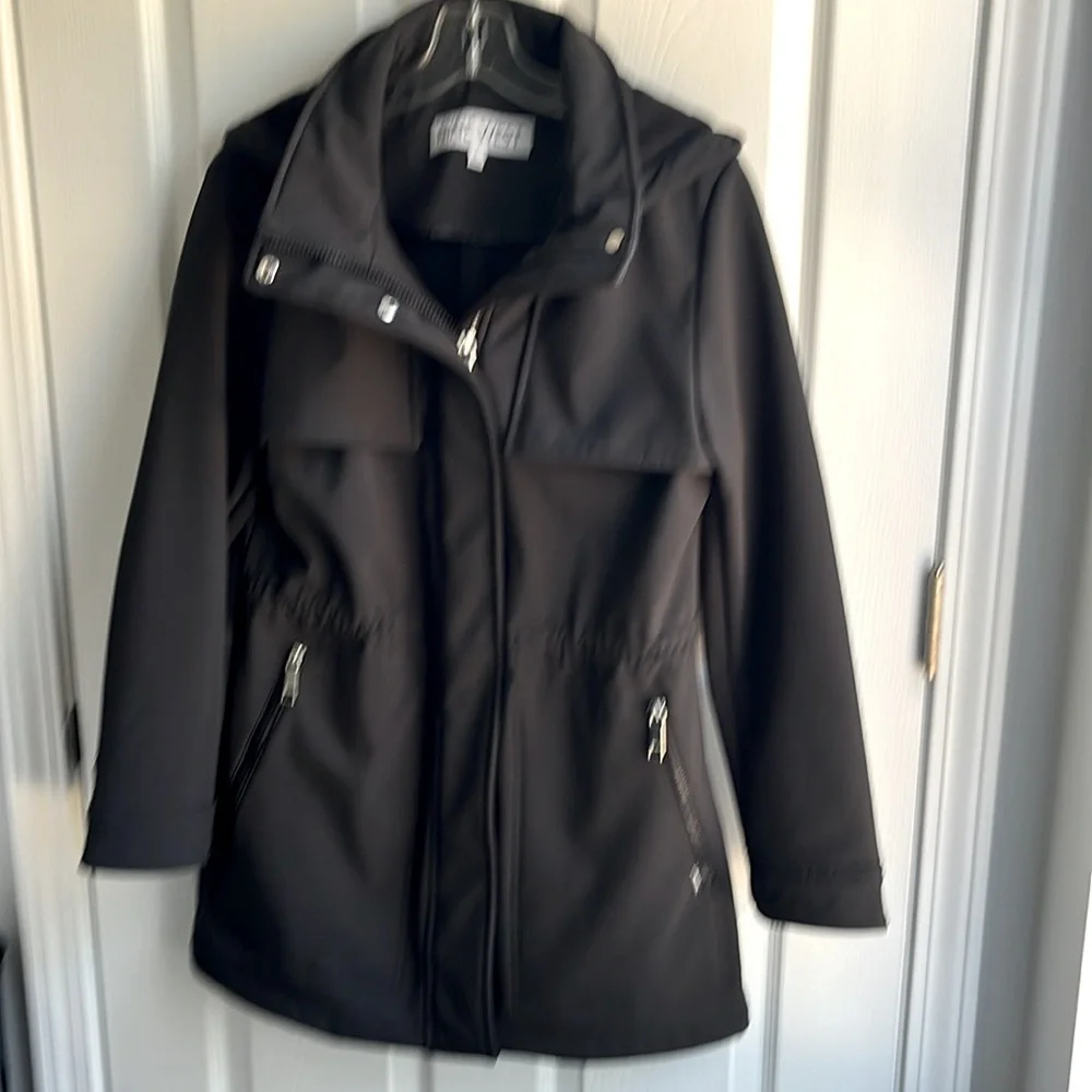 Nine West Jacket - Picture 8 of 13